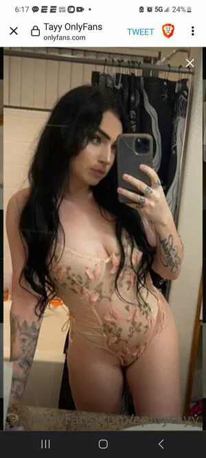 Xitstayy OnlyFans Leaked Free Thumbnail Picture - #KmBe7LA1M8