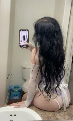 Xitstayy OnlyFans Leaked Free Thumbnail Picture - #WVUT1qJBlT