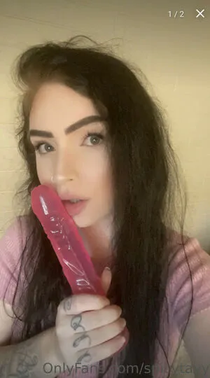 Xitstayy OnlyFans Leaked Free Thumbnail Picture - #lMWnOZDFC8