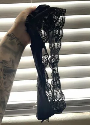 Xitstayy OnlyFans Leaked Free Thumbnail Picture - #nK27PlnltI