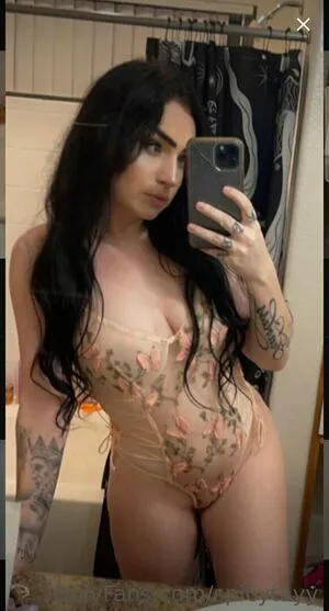 Xitstayy OnlyFans Leaked Free Thumbnail Picture - #vSJz5B7wtn