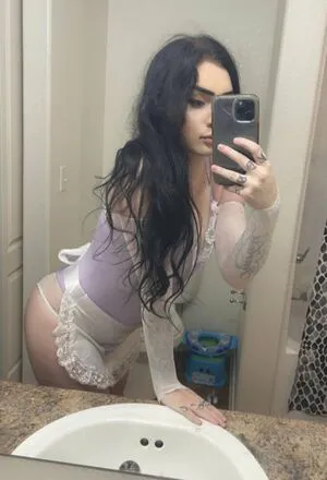 Xitstayy OnlyFans Leaked Free Thumbnail Picture - #wOboP1OX9r