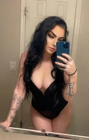 Xitstayyttv OnlyFans Leaked Free Thumbnail Picture - #XXPCgB9UhQ