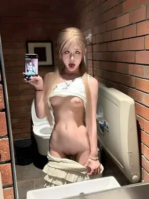 Xixi8848 OnlyFans Leaked Free Thumbnail Picture - #eyKTIstLF5