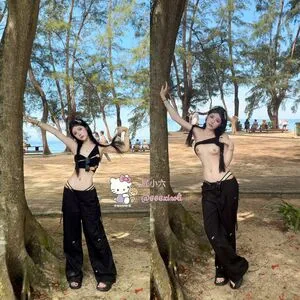 Xixi8848 OnlyFans Leaked Free Thumbnail Picture - #gfHP5BMYfB