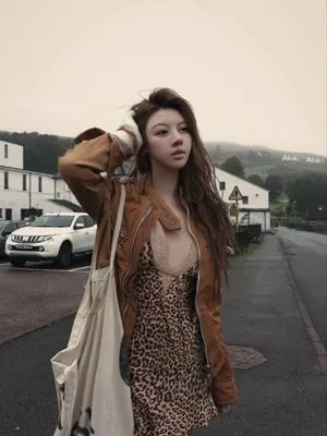 Xixiyx OnlyFans Leaked Free Thumbnail Picture - #GVQPD1vAJP