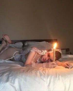 Xixiyx OnlyFans Leaked Free Thumbnail Picture - #K2y0xFyvZF