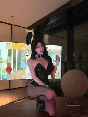 Xixiyx OnlyFans Leaked Free Thumbnail Picture - #LGTTh3r4bn