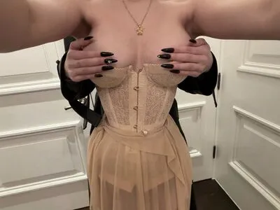 Xixiyx OnlyFans Leaked Free Thumbnail Picture - #RSuZBJN0yY
