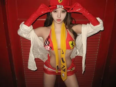 Xixiyx OnlyFans Leaked Free Thumbnail Picture - #Ua04MH4T0W