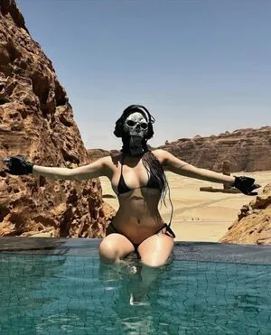 Xixiyx OnlyFans Leaked Free Thumbnail Picture - #WQOoiZOp4h