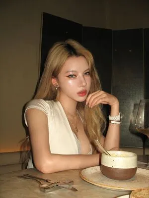 Xixiyx OnlyFans Leaked Free Thumbnail Picture - #eFVF3ZurH4