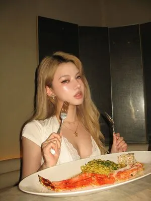 Xixiyx OnlyFans Leaked Free Thumbnail Picture - #gCM3PCnWrz