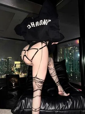 Xixiyx OnlyFans Leaked Free Thumbnail Picture - #iMlNA4CJs7