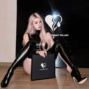 Xixiyx OnlyFans Leaked Free Thumbnail Picture - #uD3LcIS1y4