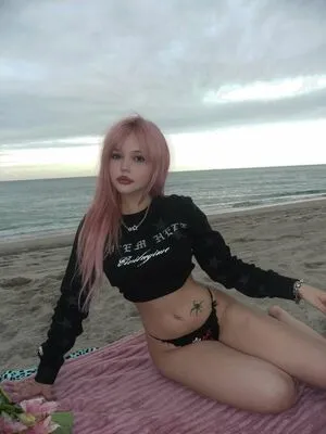 Xizzxy OnlyFans Leaked Free Thumbnail Picture - #4Pn5F6BX2H