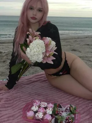 Xizzxy OnlyFans Leaked Free Thumbnail Picture - #6VCfEqAyLO