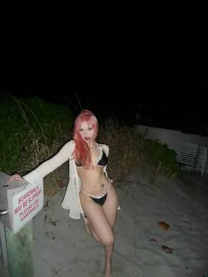 Xizzxy OnlyFans Leaked Free Thumbnail Picture - #7AXMQ06eXa