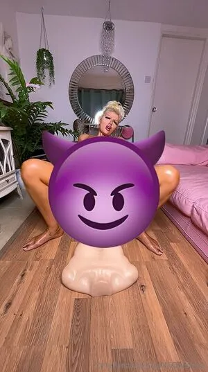 Xjadelynefreex OnlyFans Leaked Free Thumbnail Picture - #8GRmyeW7qY