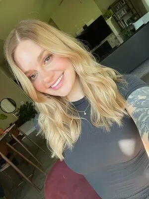 Xjadesolo OnlyFans Leaked Free Thumbnail Picture - #gNLwkNsHE4