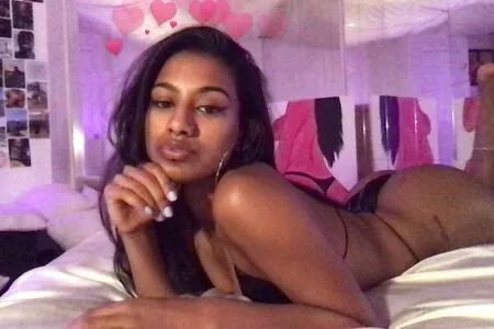 xjaffy OnlyFans Leaked Free Thumbnail Picture - #6b3WC91zET