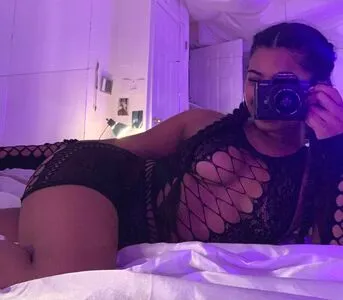 xjaffy OnlyFans Leaked Free Thumbnail Picture - #8nG0XniGXl