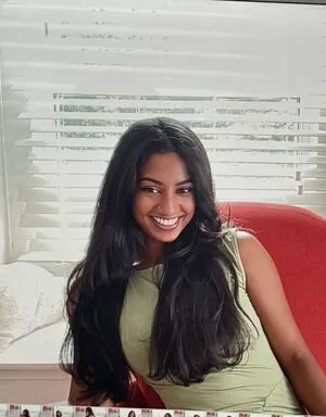 xjaffy OnlyFans Leaked Free Thumbnail Picture - #NsyOPaEOAJ