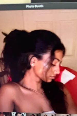 xjaffy OnlyFans Leaked Free Thumbnail Picture - #POLoowubJk