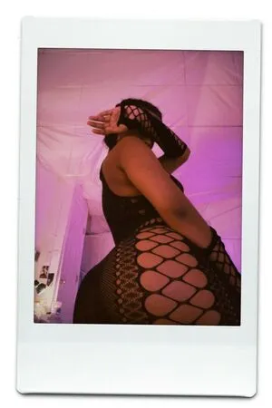 xjaffy OnlyFans Leaked Free Thumbnail Picture - #SBuVP938SL