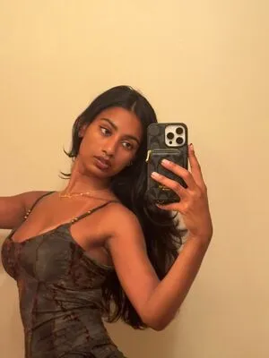 xjaffy OnlyFans Leaked Free Thumbnail Picture - #TZJgE6itaZ