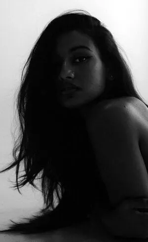 xjaffy OnlyFans Leaked Free Thumbnail Picture - #VNyRlpa4SD