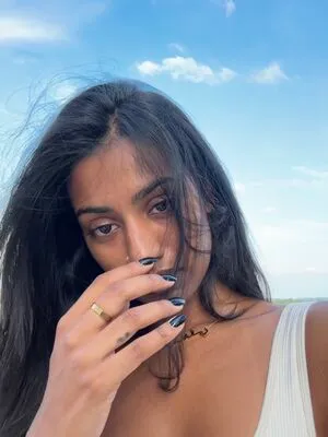 xjaffy OnlyFans Leaked Free Thumbnail Picture - #hdPcqYi0pX