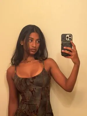 xjaffy OnlyFans Leaked Free Thumbnail Picture - #r6AEZbDK6L