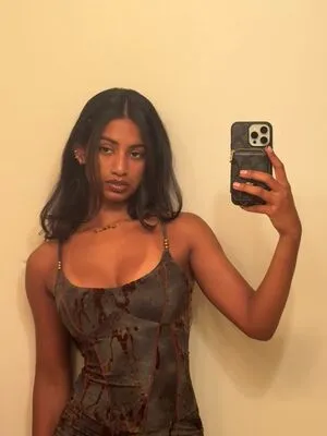 xjaffy OnlyFans Leaked Free Thumbnail Picture - #rY9XbMifLa