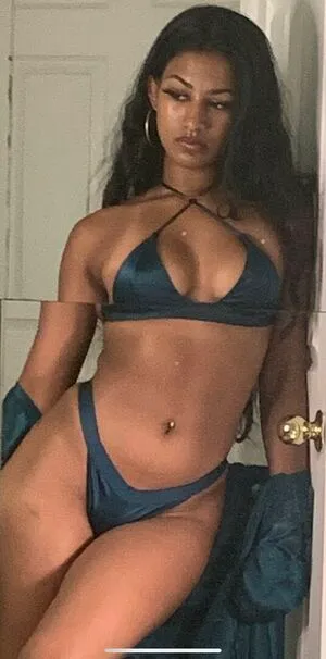 xjaffy OnlyFans Leaked Free Thumbnail Picture - #rmwqXNAJ5q