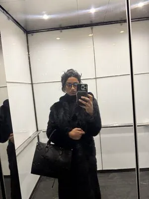 xjaffy OnlyFans Leaked Free Thumbnail Picture - #tMCDnTg37P