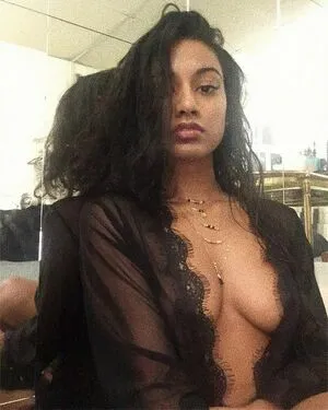 xjaffy OnlyFans Leaked Free Thumbnail Picture - #waGbVlxWbK