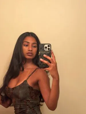 xjaffy OnlyFans Leaked Free Thumbnail Picture - #wu29FByHut