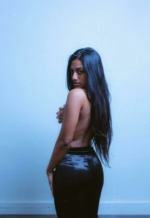 xjaffy OnlyFans Leaked Free Thumbnail Picture - #ymYkYgh5gU