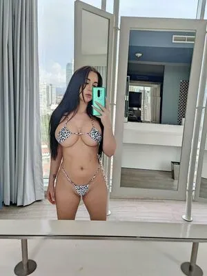 Xjasminewx OnlyFans Leaked Free Thumbnail Picture - #6E4iM062b4