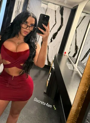 Xjasminewx OnlyFans Leaked Free Thumbnail Picture - #IHGWh6HiCJ