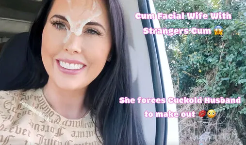 Xjasminewx OnlyFans Leaked Free Thumbnail Picture - #tuepJ9CbJt