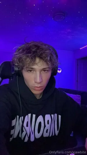 Xjawbite OnlyFans Leaked Free Thumbnail Picture - #4rhXVA8Esi