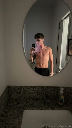 Xjawbite OnlyFans Leaked Free Thumbnail Picture - #5khnEsjFeS