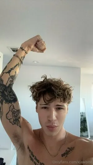Xjawbite OnlyFans Leaked Free Thumbnail Picture - #9sEiQIqlG4