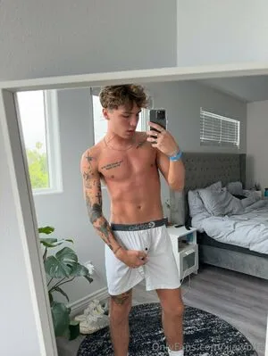 Xjawbite OnlyFans Leaked Free Thumbnail Picture - #AX9RNBk6FB