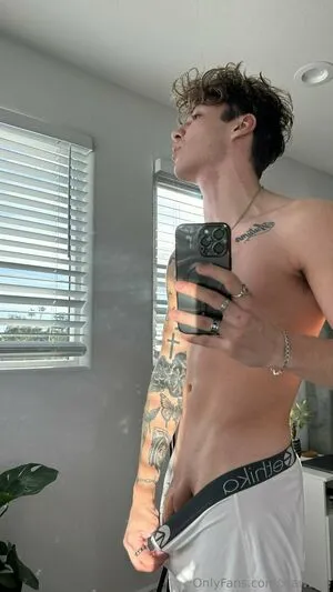 Xjawbite OnlyFans Leaked Free Thumbnail Picture - #Az0bNcY3G5