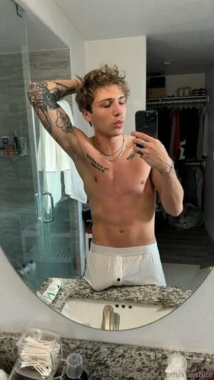 Xjawbite OnlyFans Leaked Free Thumbnail Picture - #FznfLGtoXa