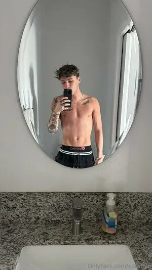 Xjawbite OnlyFans Leaked Free Thumbnail Picture - #J6kEVwPQm8