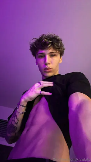 Xjawbite OnlyFans Leaked Free Thumbnail Picture - #MRT7zG0geR